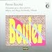 Boulez: Structures pour deux pianos