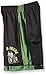 John Deere Boys' Little Moving Tractor Short