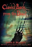 Clawed Back from the Dead