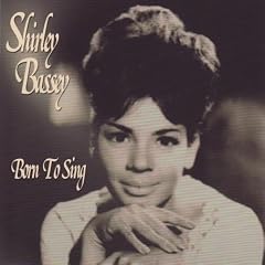 Born to Sing