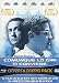 Good Night And Good Luck (Edizione B-Side) (Dvd+Blu-Ray)