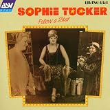 Follow a Star [German Import]