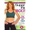 Advanced fitness workouts