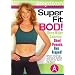 Advanced fitness workouts