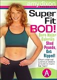 Super Fit Bod!