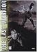 The Last Warrior ( Coastwatcher ) [ NON-USA FORMAT, PAL, Reg.2 Import - Netherlands ]
