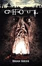 Ghoul