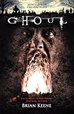 Ghoul