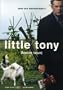 Little Tony