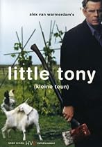 Little Tony