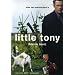 Little Tony
