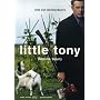 Little Tony