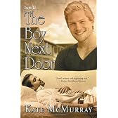 The Boy Next Door