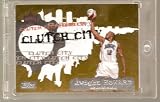 2006 07 Topps Clutch City Prospects Dwight Howard Orlando Magic Basketball Card # 14 - Mint Condition - Shipped in Protective Acrylic Display Case