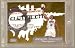 Search : 2006 07 Topps Clutch City Prospects Dwight Howard Orlando Magic Basketball Card # 14 - Mint Condition - Shipped in Protective Acrylic Display Case
