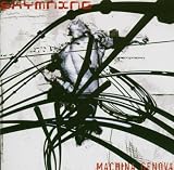 Machina Genova