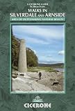 Walks in Silverdale and Arnside: Area of Outstanding Natural Beauty