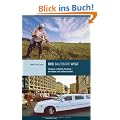 Drei baltische Wege: Litauen, Lettland, Estland - zerrieben und auferstanden