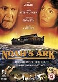 Noahs Ark [DVD]