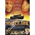 Noah's Ark [DVD]