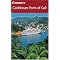 Good Books to Take With You To The Caribbean