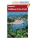 Frommer's Caribbean Ports of Call (Frommer's Complete)