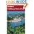 Frommer's Caribbean Ports of Call (Frommers Complete)