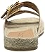 ALDO Women's Dolci