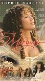 Marquise (English subtitled version)