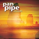 Pan Pipe Moods