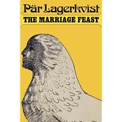 The Marriage Feast