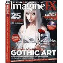 Imaginefx