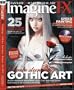 Imaginefx