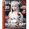 Imaginefx