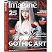 Imaginefx