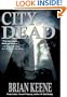 City of the Dead