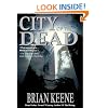 City of the Dead