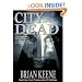 City of the Dead
