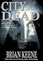City of the Dead