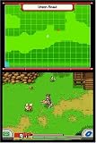Pokemon Ranger: Shadows of Almia