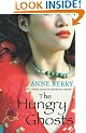 The Hungry Ghosts