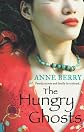 The Hungry Ghosts