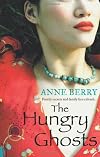 The Hungry Ghosts