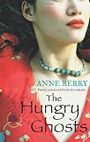 The Hungry Ghosts