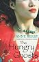 The Hungry Ghosts