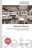 Bahnhof Saka-