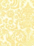 THE ART OF WINTERTHUR Wallpaper -WU0700 Wallpaper