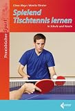 Buch
