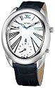 Le Vian Duo Silver Watch #ZAG 68