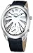 Le Vian Duo Silver Watch #ZAG 68